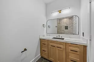 316 Clearwater St, Houston, TX 77029 - Photo 6