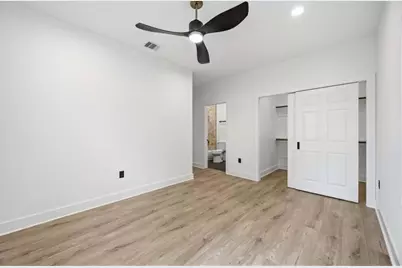 316 Clearwater Street #A, Houston, TX 77029 - Photo 8