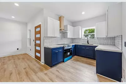 316 Clearwater Street #A, Houston, TX 77029 - Photo 4