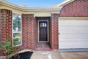 12522 Magnolia Canyon, Houston, TX 77099 - Photo 2