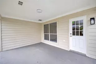 12522 Magnolia Canyon, Houston, TX 77099 - Photo 18
