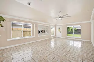 12522 Magnolia Canyon, Houston, TX 77099 - Photo 12