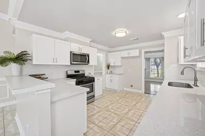 12522 Magnolia Canyon, Houston, TX 77099 - Photo 10