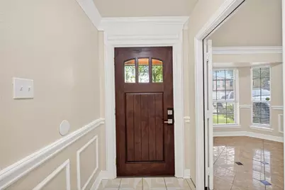 12522 Magnolia Canyon, Houston, TX 77099 - Photo 4