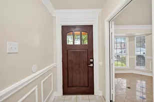 12522 Magnolia Canyon, Houston, TX 77099 - Photo 4