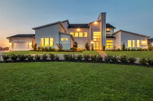 29526 Cir S Rnch Trl, Fulshear, TX 77406 - Photo 46