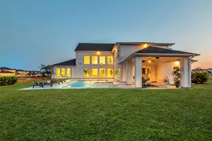 29526 Cir S Rnch Trl, Fulshear, TX 77406 - Photo 44