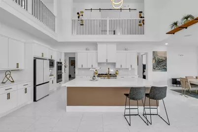 29526 Circle S Ranch Trail, Fulshear, TX 77406 - Photo 18