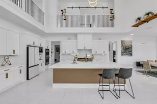 29526 Cir S Rnch Trl, Fulshear, TX 77406 - Photo 18