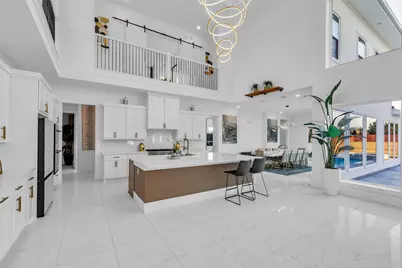 29526 Circle S Ranch Trail, Fulshear, TX 77406 - Photo 34