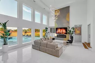 29526 Cir S Rnch Trl, Fulshear, TX 77406 - Photo 6