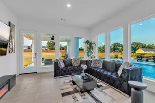 29526 Cir S Rnch Trl, Fulshear, TX 77406 - Photo 28