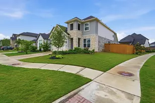 31839 Grand Orch Ln, Fulshear, TX 77441 - Photo 38