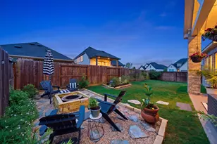 31839 Grand Orch Ln, Fulshear, TX 77441 - Photo 32