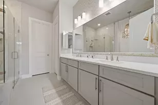 31839 Grand Orch Ln, Fulshear, TX 77441 - Photo 18