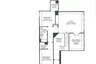 31839 Grand Orch Ln, Fulshear, TX 77441 - Photo 42
