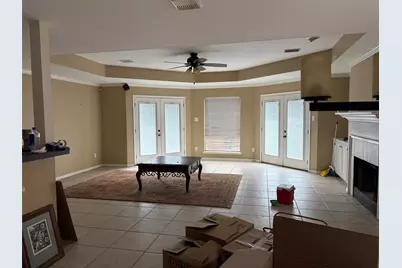 12803 Pelican Island Drive, Willis, TX 77318 - Photo 6