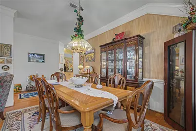 911 Lake Country Drive, Seabrook, TX 77586 - Photo 24