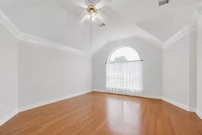 911 Lake Country Drive, Seabrook, TX 77586 - Photo 20