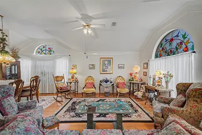 911 Lake Country Drive, Seabrook, TX 77586 - Photo 22