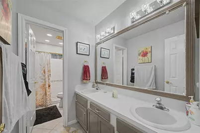 911 Lake Country Drive, Seabrook, TX 77586 - Photo 30
