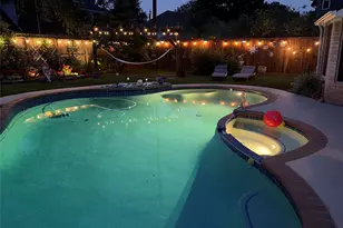 911 Lake Country Dr, Seabrook, TX 77586 - Photo 32