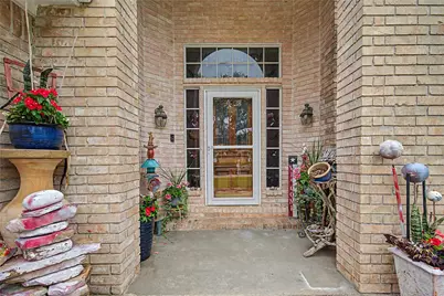 911 Lake Country Drive, Seabrook, TX 77586 - Photo 4