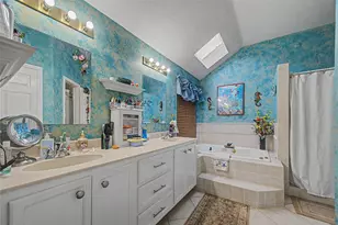 911 Lake Country Dr, Seabrook, TX 77586 - Photo 14