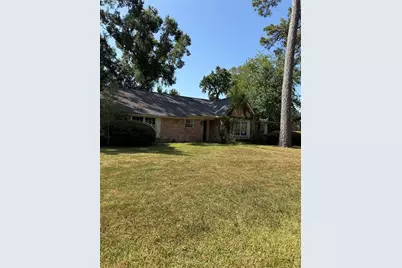 14107 Kellywood Lane, Houston, TX 77079 - Photo 1