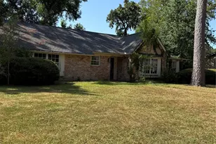 14107 Kellywood Ln, Houston, TX 77079 - Photo 1