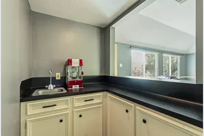 17618 Hidden Forest Drive, Spring, TX 77379 - Photo 40