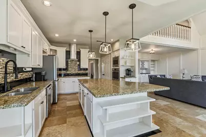 17618 Hidden Forest Drive, Spring, TX 77379 - Photo 16