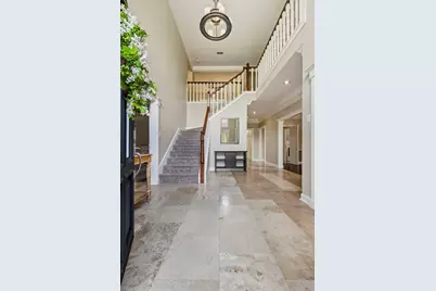17618 Hidden Forest Drive, Spring, TX 77379 - Photo 6