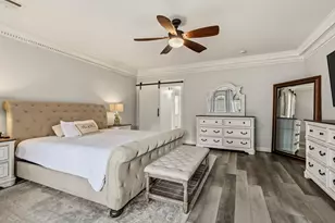 17618 Hidden Forest Dr, Spring, TX 77379 - Photo 26