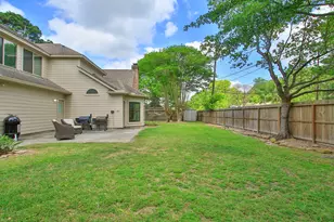 17618 Hidden Forest Dr, Spring, TX 77379 - Photo 46