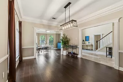 17618 Hidden Forest Drive, Spring, TX 77379 - Photo 12