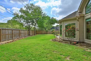 17618 Hidden Forest Dr, Spring, TX 77379 - Photo 44