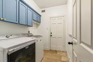 17618 Hidden Forest Dr, Spring, TX 77379 - Photo 14