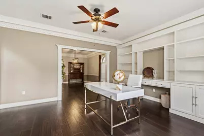 17618 Hidden Forest Drive, Spring, TX 77379 - Photo 10