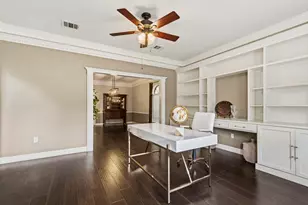 17618 Hidden Forest Dr, Spring, TX 77379 - Photo 10