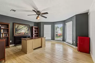 17618 Hidden Forest Dr, Spring, TX 77379 - Photo 38