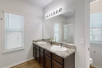 966 Harper Lane, Bryan, TX 77803 - Photo 14