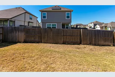 966 Harper Lane, Bryan, TX 77803 - Photo 24