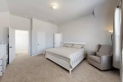966 Harper Lane, Bryan, TX 77803 - Photo 12