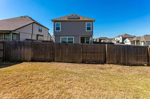 966 Harper Ln, Bryan, TX 77803 - Photo 24