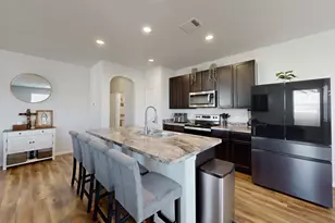 966 Harper Ln, Bryan, TX 77803 - Photo 6