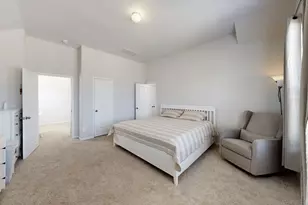 966 Harper Ln, Bryan, TX 77803 - Photo 12