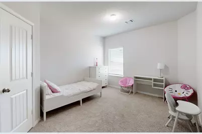 966 Harper Lane, Bryan, TX 77803 - Photo 20