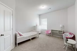 966 Harper Ln, Bryan, TX 77803 - Photo 20