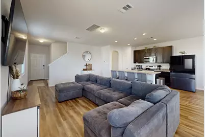 966 Harper Lane, Bryan, TX 77803 - Photo 2